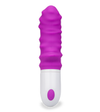 G-Punkt-Vibrator Desire