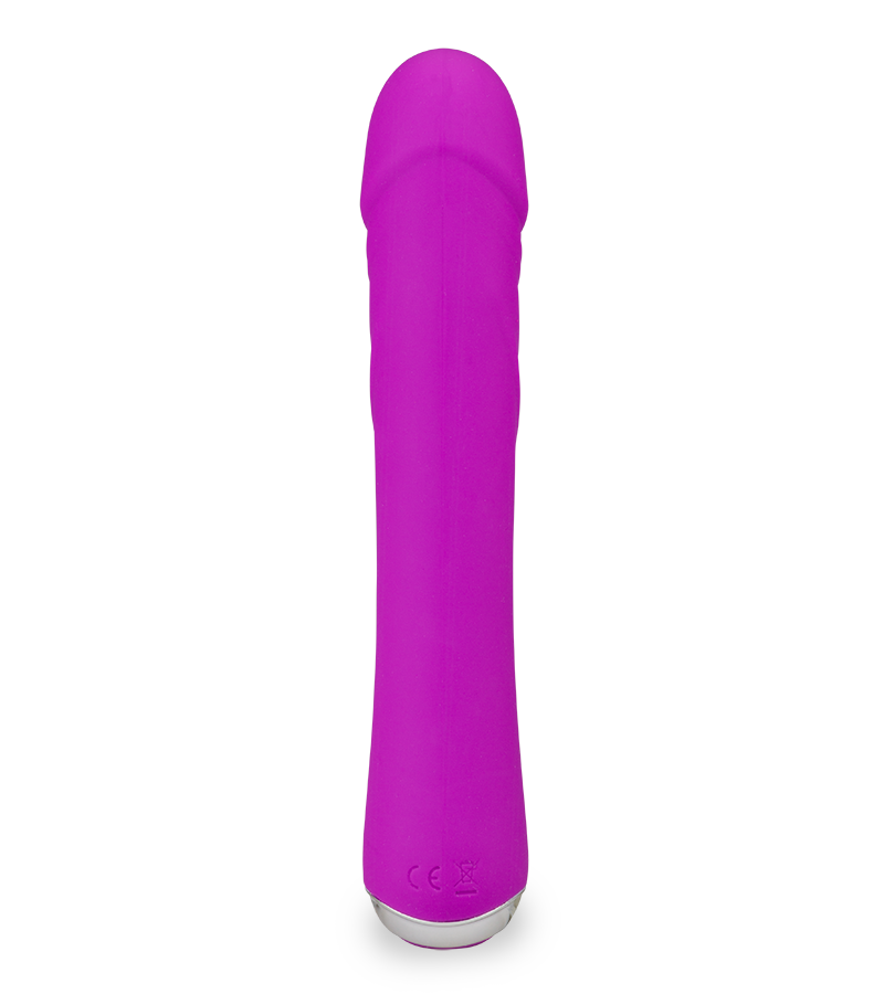 G-Punkt-Vibrator Madness