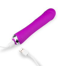 Laden Sie das Bild in den Galerie-Viewer, G-Punkt-Vibrator Madness