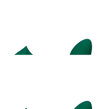 Laden Sie das Bild in den Galerie-Viewer, G-Punkt-Vibrator mit Druckwellen Empress