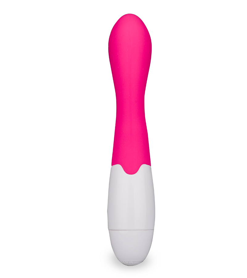 G-Punkt-Vibrator Orgasmic Power