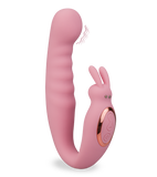 G-Punkt-Vibrator Sweet Bunny
