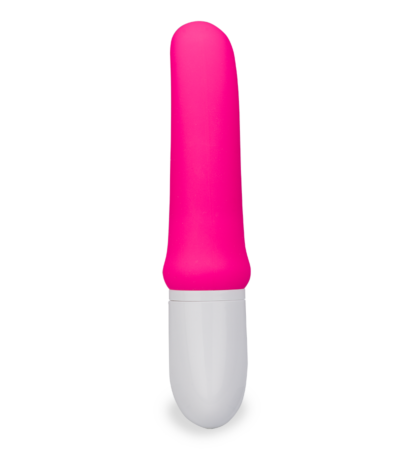 G-Punkt-Vibrator Vanity
