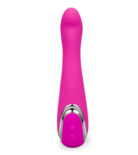 Laden Sie das Bild in den Galerie-Viewer, G-Spot-Vibrator mit 7 Modi