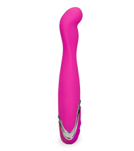Laden Sie das Bild in den Galerie-Viewer, G-Spot-Vibrator mit 7 Modi