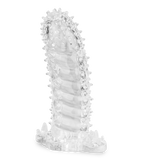 Genoppter Penis-Extender