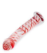 Laden Sie das Bild in den Galerie-Viewer, Glasdildo Perfection