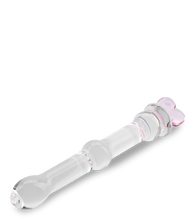 Laden Sie das Bild in den Galerie-Viewer, Glasdildo Sweet Heart