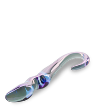 Laden Sie das Bild in den Galerie-Viewer, Glasdildo Wonder