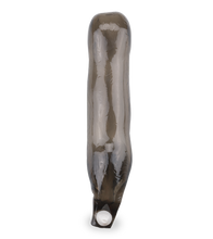 Laden Sie das Bild in den Galerie-Viewer, Glatte Penishülle mit Vibration