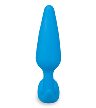 Laden Sie das Bild in den Galerie-Viewer, Großer Buttplug mit Ankergriff