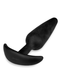 Laden Sie das Bild in den Galerie-Viewer, Großer Buttplug mit Ankergriff