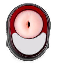 Laden Sie das Bild in den Galerie-Viewer, Großer Vagina-Masturbator T-Rex