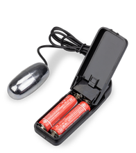 Laden Sie das Bild in den Galerie-Viewer, Gummimuschi Sexy Lady