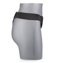 Laden Sie das Bild in den Galerie-Viewer, Gurt für Saugnapf-Dildo Lovebelt