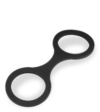 Laden Sie das Bild in den Galerie-Viewer, Handschellen aus Silikon