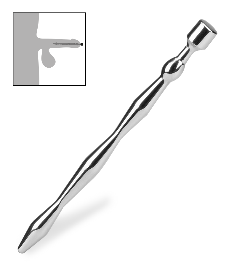 Harnröhrendehner Astral