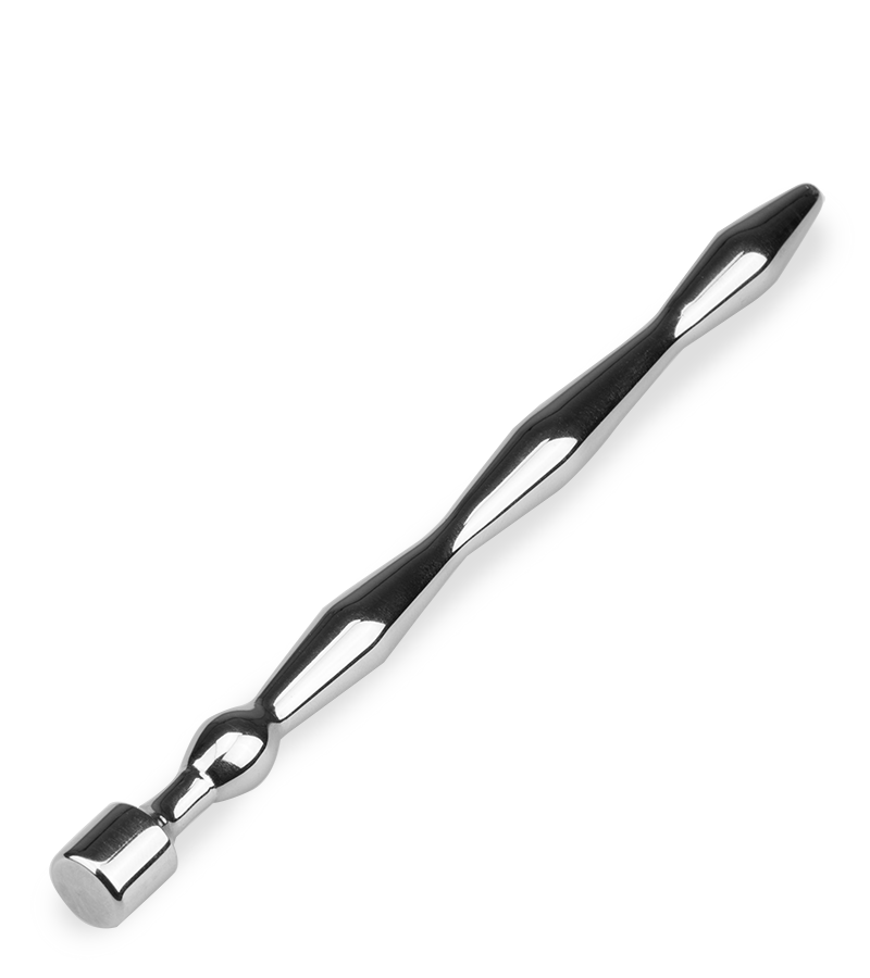 Harnröhrendehner Astral