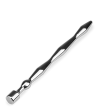 Laden Sie das Bild in den Galerie-Viewer, Harnröhrendehner Astral