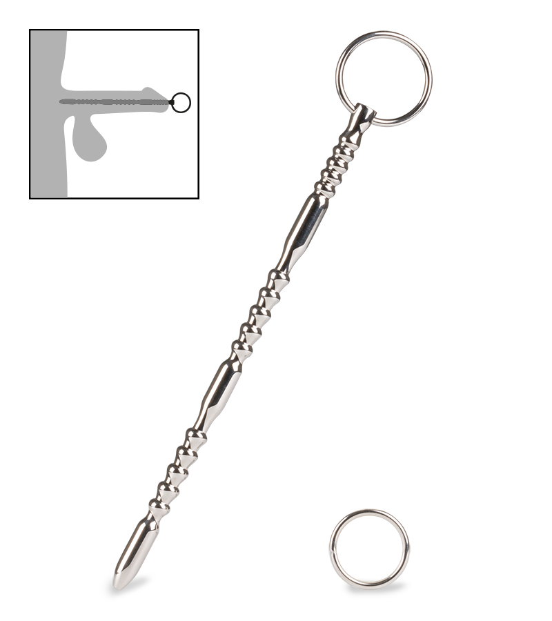 Harnröhrendilatator Explorer