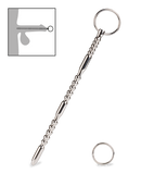 Harnröhrendilatator Explorer