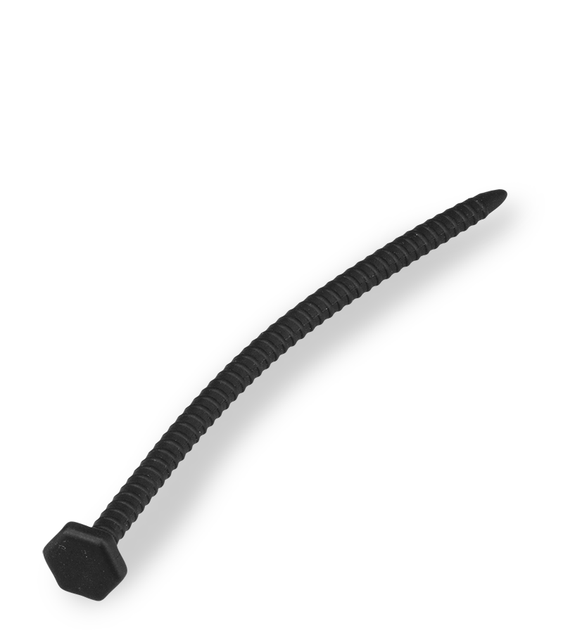 Harnröhrenplug aus Silikon Hammer