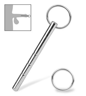 Harnröhrenplug Dawn