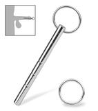 Harnröhrenplug Dawn