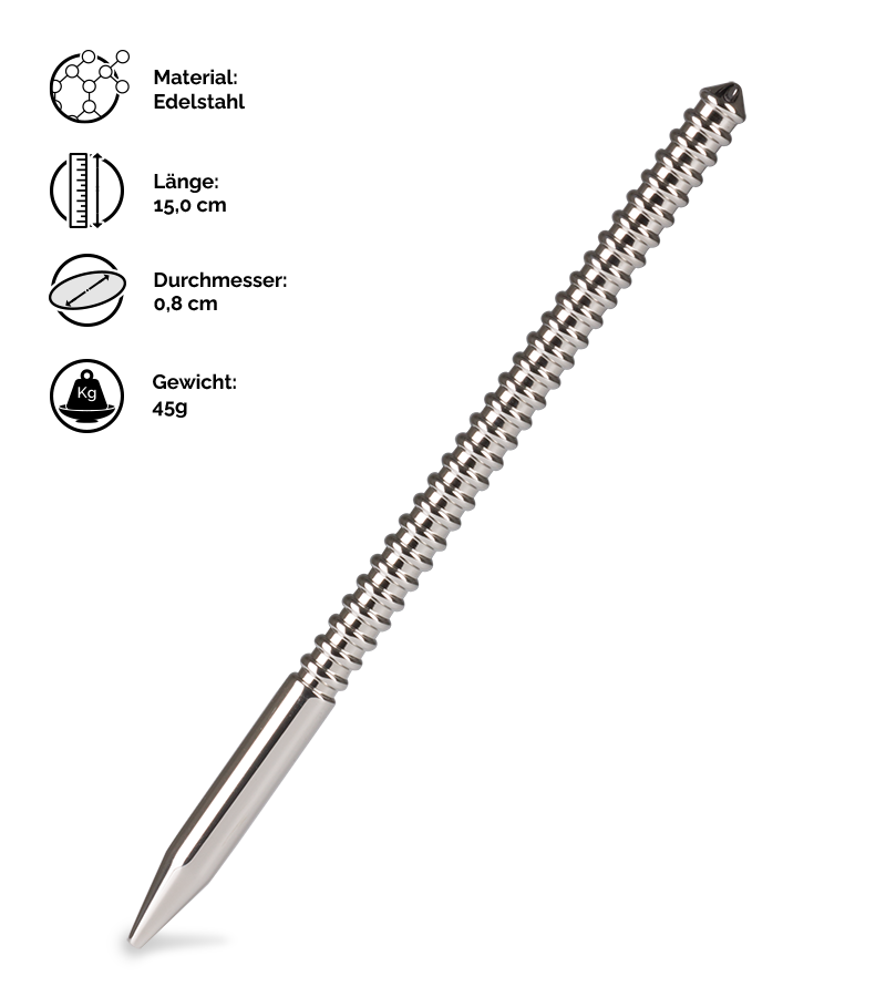 Harnröhrensonde Penny