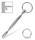 Harnröhrensonde Sorin