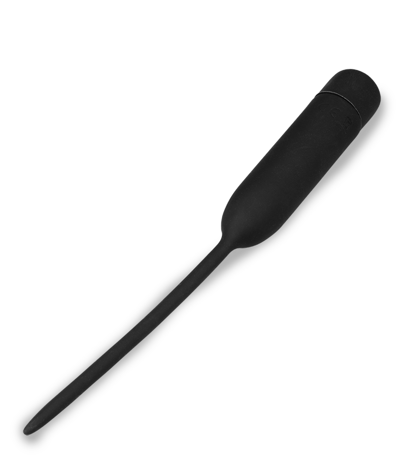 Harnröhrenstimulator für Männer Buzzy