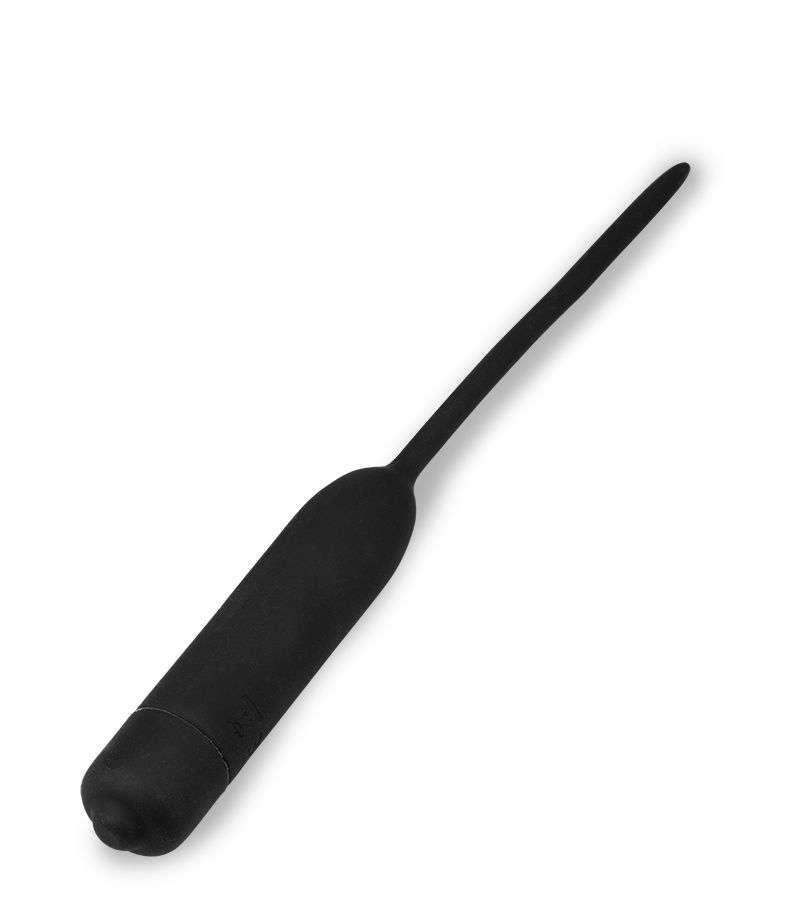 Harnröhrenstimulator für Männer Buzzy