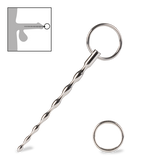 Harnröhrenstimulator Wava