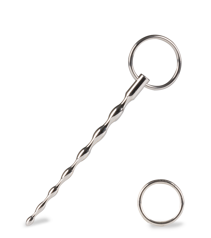 Harnröhrenstimulator Wava