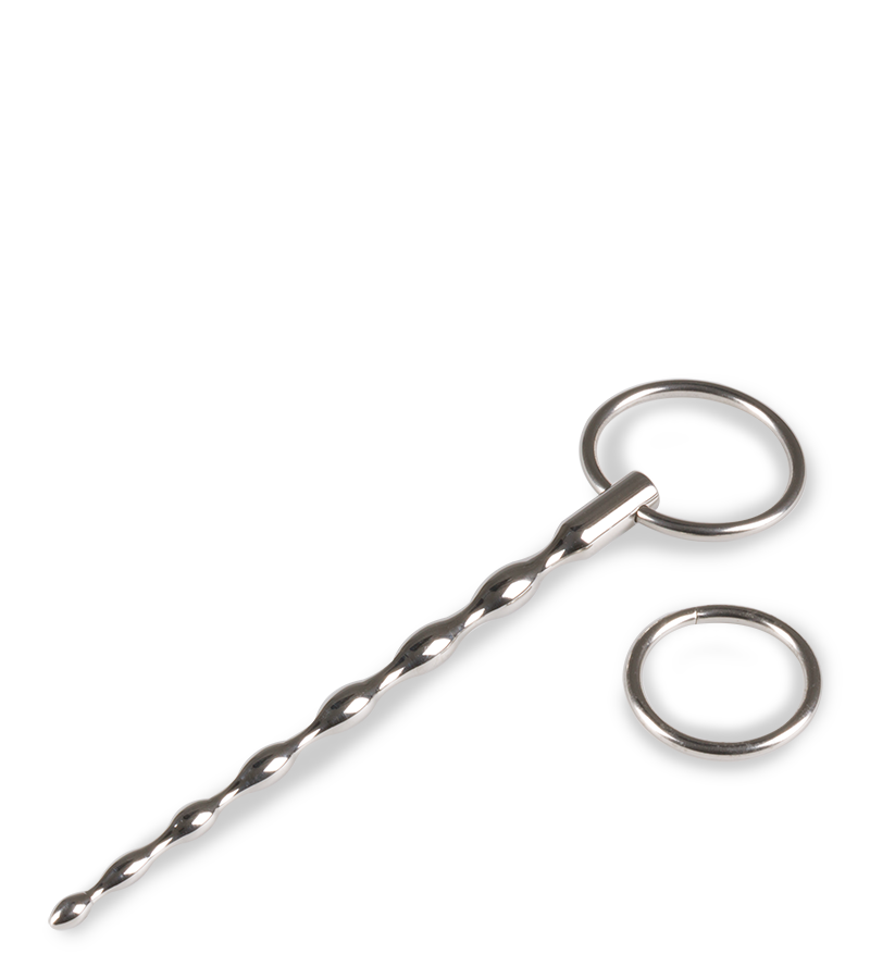 Harnröhrenstimulator Wava