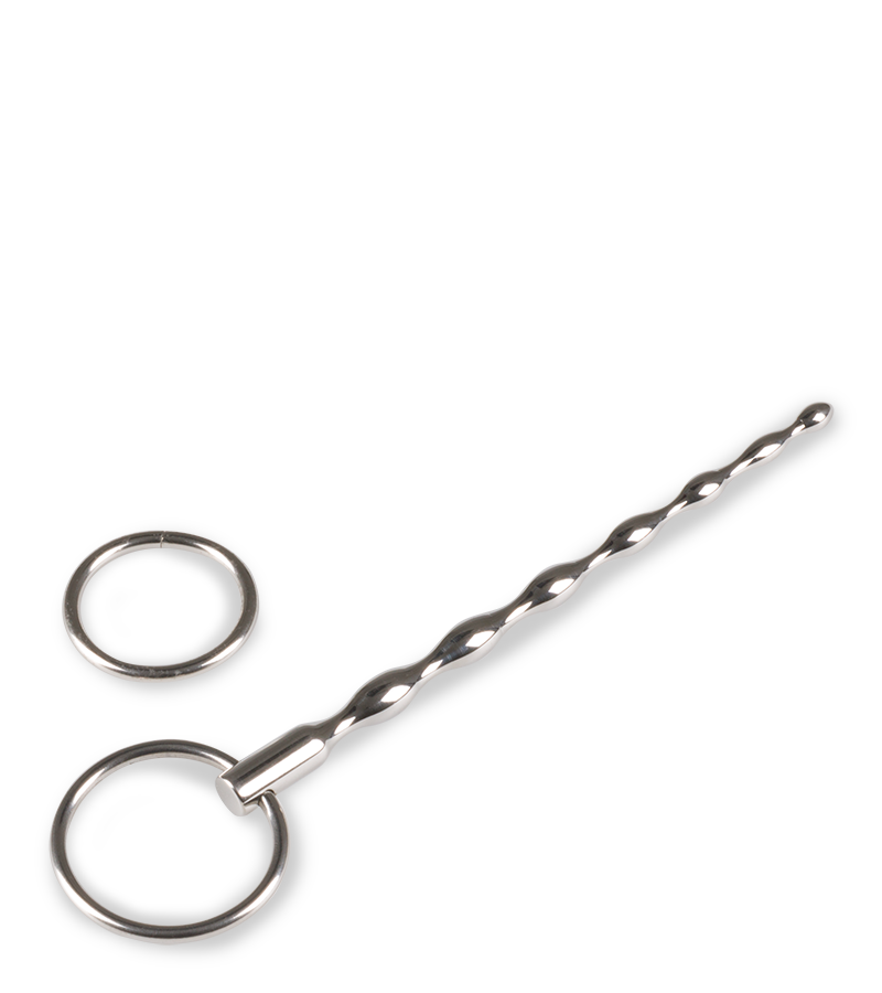 Harnröhrenstimulator Wava