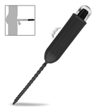 Harnröhrenvibrator Zanky