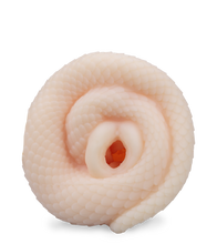 Laden Sie das Bild in den Galerie-Viewer, Hentai-Minisexpuppe Brienna