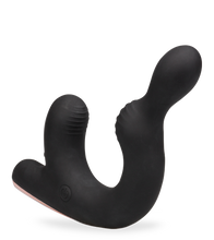 Laden Sie das Bild in den Galerie-Viewer, Hoden-Massager Jool