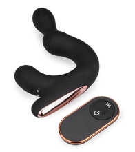 Laden Sie das Bild in den Galerie-Viewer, Hoden-Massager Jool