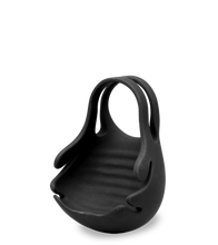 Laden Sie das Bild in den Galerie-Viewer, Hodenvibrator mit Cockring Lifto