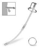 Hohle Harnröhrensonde Insight