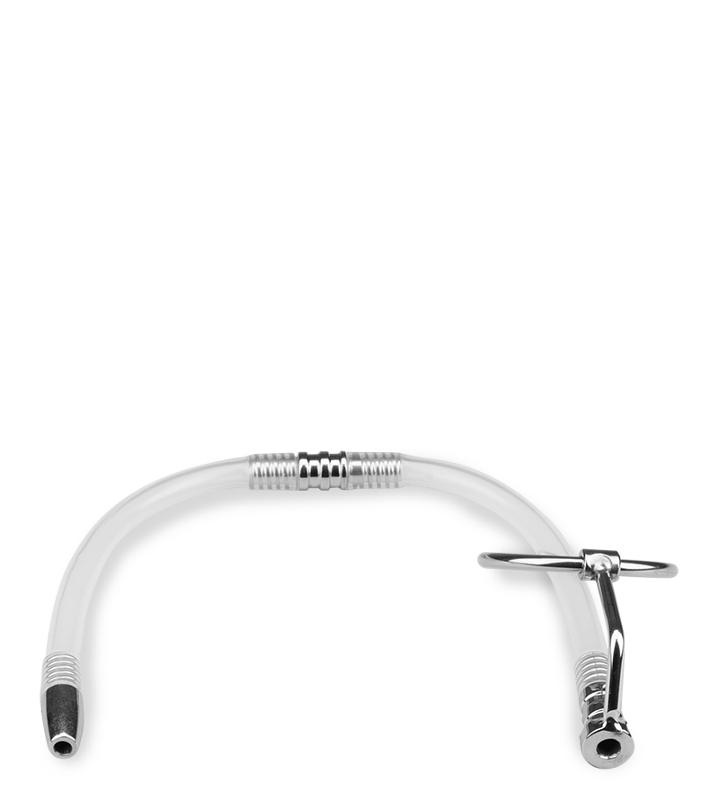 Hohle Harnröhrensonde Insight