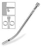 Hohler Dilator Messenger