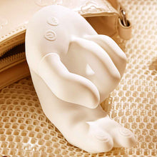 Laden Sie das Bild in den Galerie-Viewer, Warm Hand – Beheizter Vibrator mit Auslöser