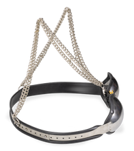 Laden Sie das Bild in den Galerie-Viewer, Keuschheits-BH Purity