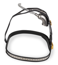 Laden Sie das Bild in den Galerie-Viewer, Keuschheitsgürtel für Männer Oppressed