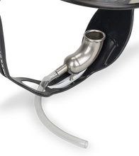 Laden Sie das Bild in den Galerie-Viewer, Keuschheitsgürtel für Männer Oppressed