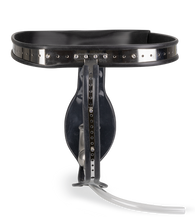 Laden Sie das Bild in den Galerie-Viewer, Keuschheitsgürtel für Männer Oppressed
