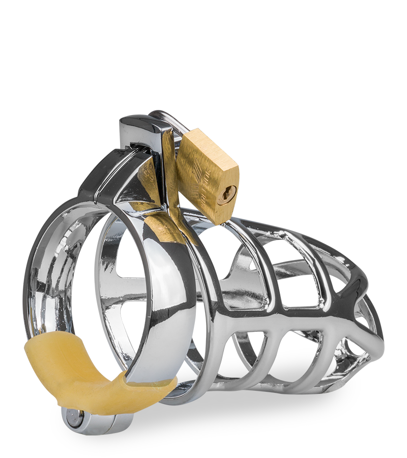 Keuschheitskäfig Grids